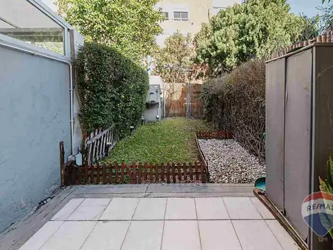 Casa en Venta 24 años