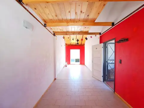 VENTA LOCAL/OFICINA 30 M2 VALENTIN ALSINA