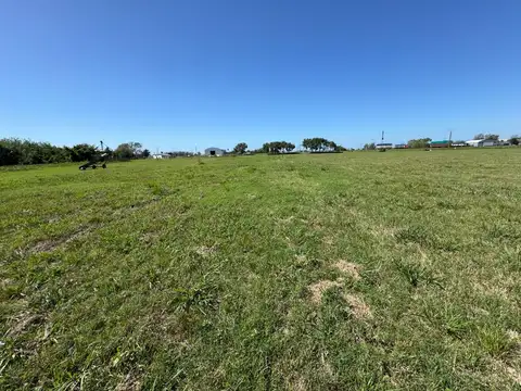 Terreno en Venta de 762,0 m2