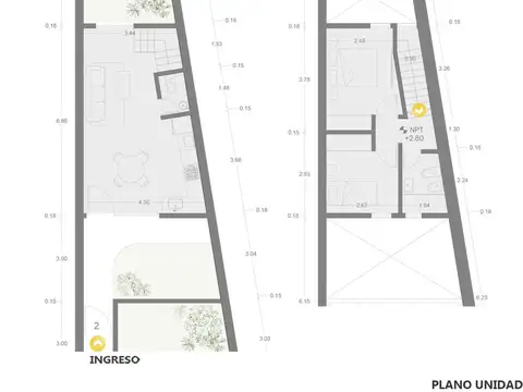 Departamento - Pichincha