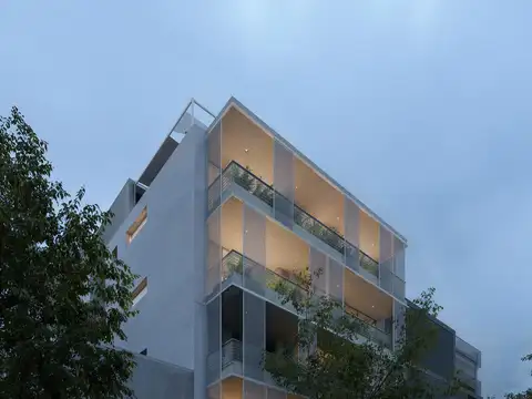 Casa en Venta en Pichincha, USD 153.000