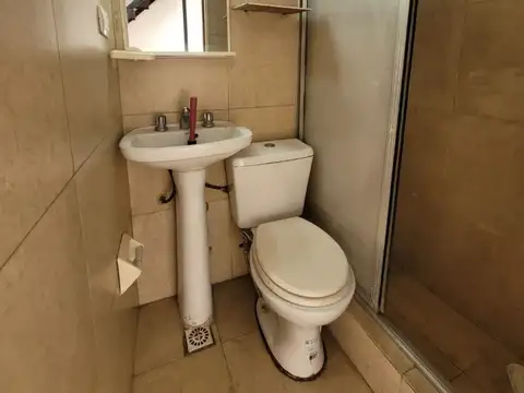 Departamento en Alquiler en Del Viso, $ 350.000