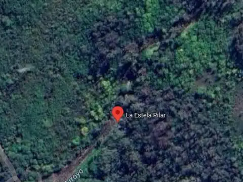 Terreno en Venta de 625,0 m2