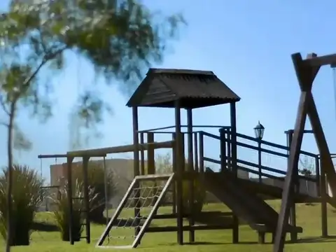 Terreno en Venta de 483,0 m2