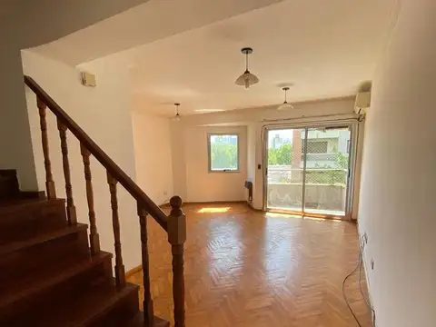 Departamento en Venta 12 años