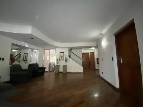 Departamento en Venta en La Plata, USD 115.000