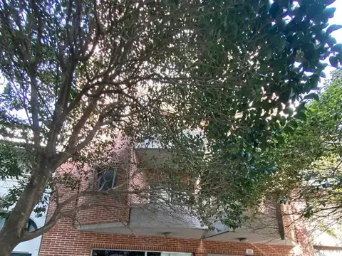 Departamento - La Plata