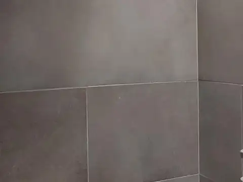 Casa en San Matias -Perimetral - 4 dormitorios - PG