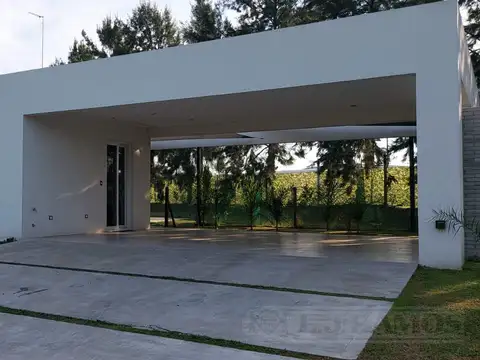 san matias  al 900 MD