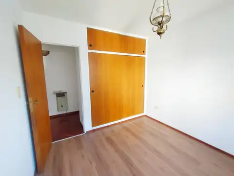 Departamento en Venta en Centro, USD 119.000