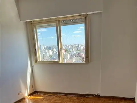 Departamento en Venta en Colegiales, USD 87.500