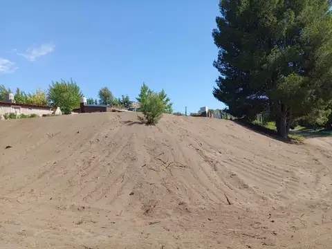 Terreno en Venta en Pehuen Co, USD 23.000