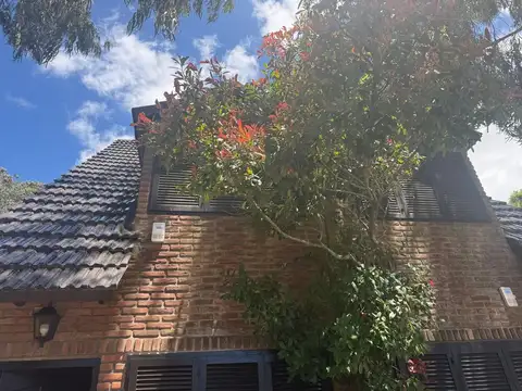 Departamento en Venta en San Bernardo Del Tuyu, USD 50.000