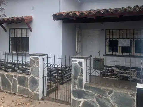 VENTA CASA MULTIFAMILIAR BUEN ESTADO IDEAL INVERSIONISTAS ANTIC Y CUOTAS TRUJUI MORENO