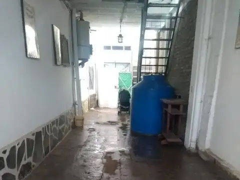 Manuel Galvez al 10400