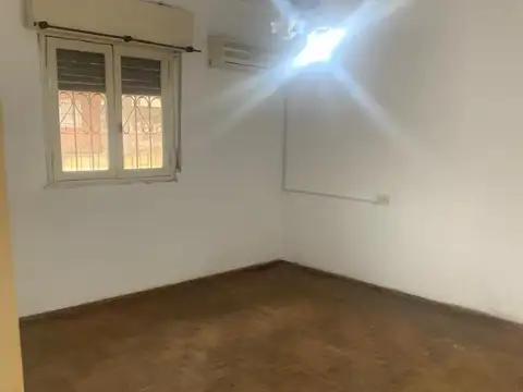 Casa en Venta en Trujui, USD 60.000