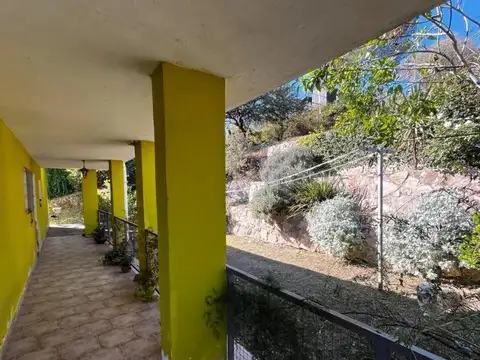 Casa en Venta en Cantegril, USD 150.000