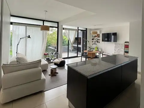 Departamento en Venta Permite mascota