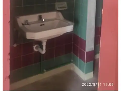 Galpon en Venta en Caseros, USD 72.000