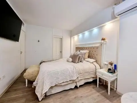 Departamento  en Venta en Barrio Norte, Capital Federal, Buenos Aires
