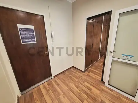 Oficina en Venta 2025 años