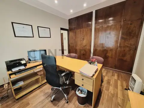 Oficina en Venta en Centro, USD 25.000