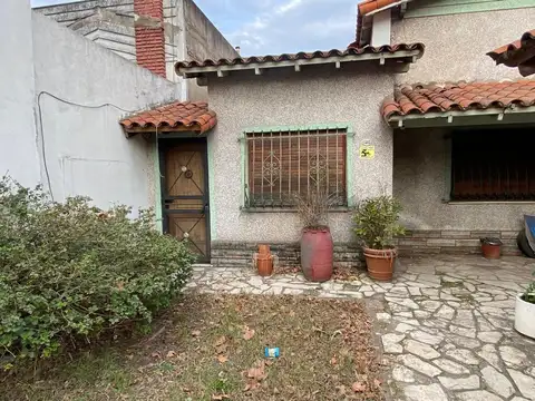 Casa en Venta 46 años