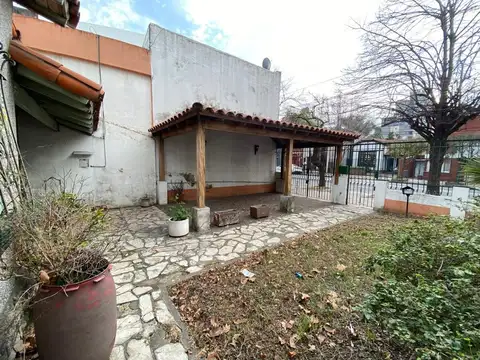Casa en Venta en Lanus Este, USD 180.000
