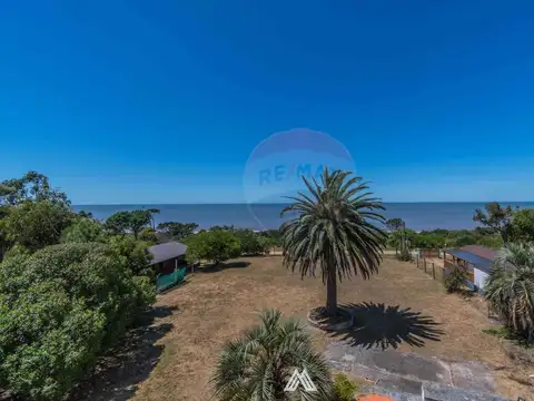 Casa en Venta 75 años