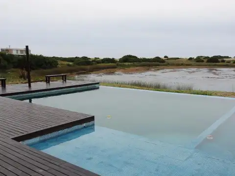 Terreno en Venta de 1000,0 m2