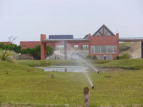 Terreno en Venta de 1000,0 m2