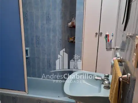 Casa De 3 Dormitorios A La Venta