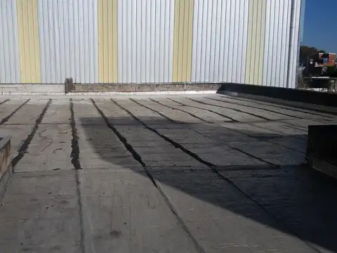 Galpon en Venta en Villa Lynch, USD 280.000