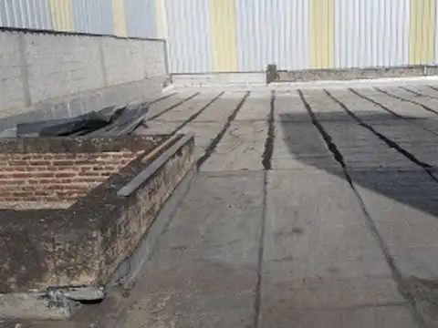 Galpon en Venta 40 años