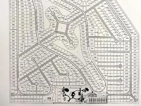 Terreno en Venta en San Sebastian, USD 365.480