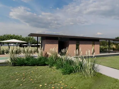 Terreno en Venta de 613,0 m2