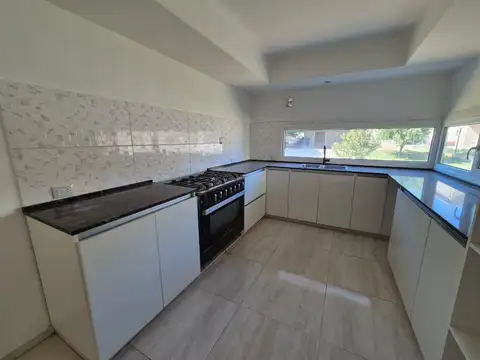 Casa en Venta al Sur