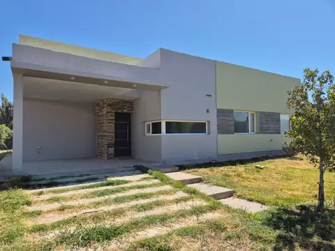 Trelew 4900, Barrio La Castellana, Neuquen