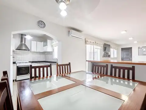 Casa en Venta en Pueblo Esther, USD 135.000