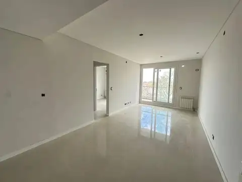 Av. Eva Perón  al 8900