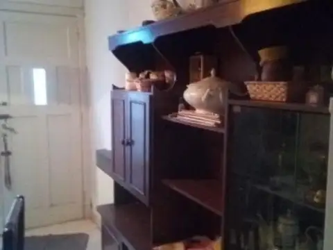 Diagonal San Martín e/ 25 y 22