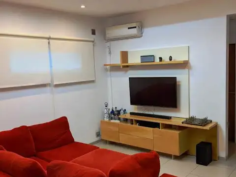 VENTA Departamento 3 Ambientes con Cochera - Ramos Mejia