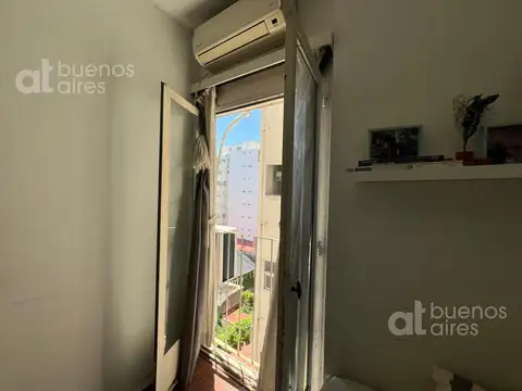 Departamento en Alquiler Temporal en San Telmo, $ 670.000