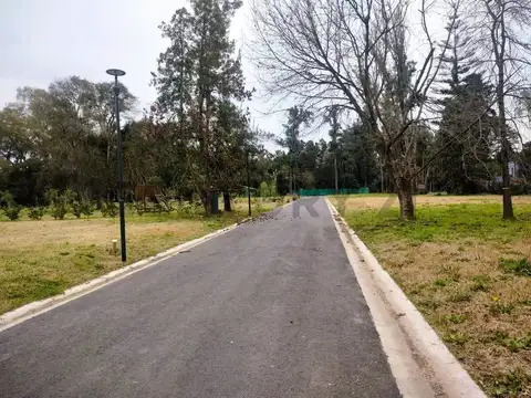 Terreno en Venta en Benavidez, USD 95.000