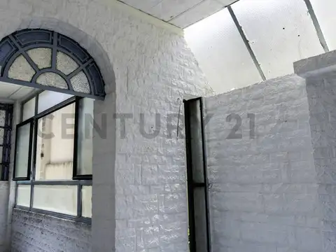 Departamento en Venta en Villa Pueyrredon, USD 105.000