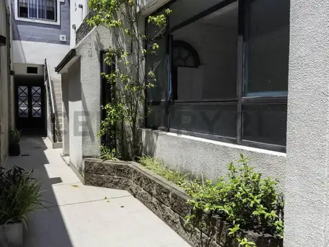 OPORTUNIDAD VENTA PH EN VILLA PUEYRREDON (SIN EXPENSAS)