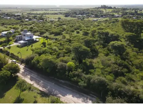 Terreno en Venta en Victoria, USD 117.000