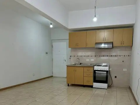 Departamento en alquiler en Sarandi