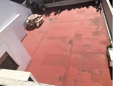 Primera Junta 340 , Piso 1