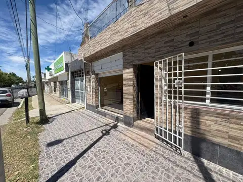 Buenos Aires Sur 800